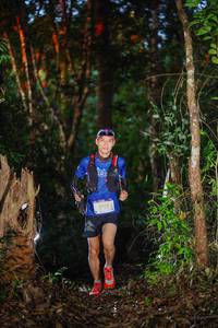 BIB: 2903
                            <button type="button" onclick="openModal(19319766)" class="btn btn-primary btn-sm float-right btn-popup" data-toggle="modal" data-target=".modal-high-quality">
                        <i class="fas fa-shopping-cart"></i> Add to Cart
                    </button>
                                            <button type="button" onclick="isThisMe(19319766, true)" class="btn btn-success btn-sm float-right btn-popup btn-isme hidden" data-toggle="tooltip" data-placement="bottom" title="นี่คือรูปของคุณใช่ไหม คลิกที่นี่เพื่อเอาเข้าอัลบั้ม">
                        <i class="fas fa-plus"></i> Add to album
                    </button>
                    <button type="button" onclick="isThisMe(19319766, false)" class="btn btn-warning btn-sm float-right btn-popup btn-isnotme hidden">
                        <i class="fas fa-ban"></i> Remove from album
                    </button>